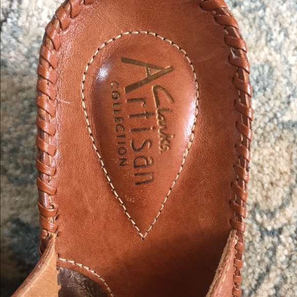 Shoes - Picture 3 of 8